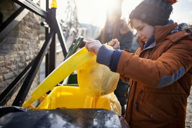 Household Junk Removal in Pinewood Estates, TX